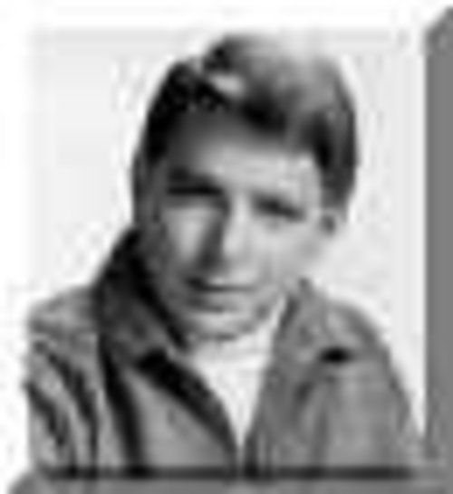 Product picture Rare Airchecks! KHJ Robert W. Morgan  3/21/70  Un-Scoped