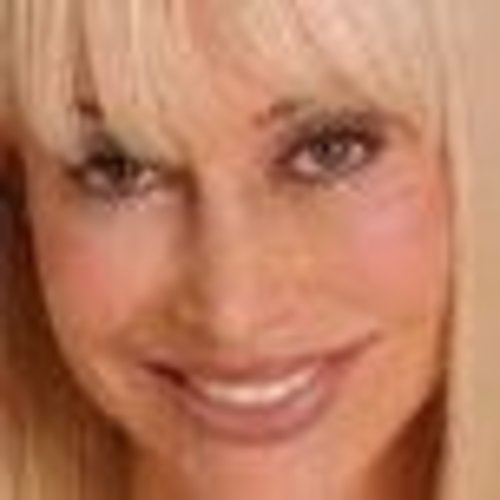 Product picture Rare Airchecks WPLJ Carol Miller  11/5/79  Un-Scoped 56 Min.