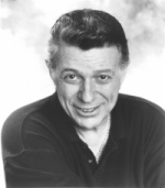 Product picture WABC Dan Ingram  7/3/74  58 Minutes Un-Scoped Part 2